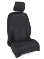 Picture of PRP Seats PRP Jeep Front Seat Covers - B022-02