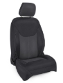 Picture of PRP Seats PRP Jeep Front Seat Covers - B022-03