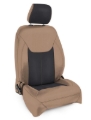 Picture of PRP Seats PRP Jeep Front Seat Covers - B022-04