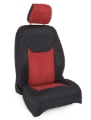 Picture of PRP Seats PRP Jeep Front Seat Covers - B022-05