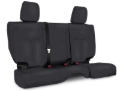 Picture of PRP Seats PRP Jeep Rear Seat Covers - B024-02