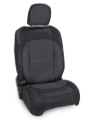 Picture of PRP Seats PRP Jeep Front Seat Covers - B039-03
