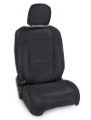 Picture of PRP Seats PRP Jeep Front Seat Covers - B038-01