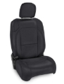Picture of PRP Seats PRP Jeep Front Seat Covers - B038-02