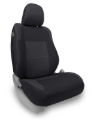Picture of PRP Seats PRP Toyota Front Seat Covers - B049-03