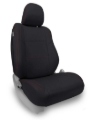 Picture of PRP Seats PRP Toyota Front Seat Covers - B050-01