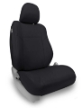 Picture of PRP Seats PRP Toyota Front Seat Covers - B050-02