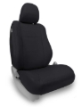 Picture of PRP Seats PRP Toyota Front Seat Covers - B049-02