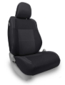 Picture of PRP Seats PRP Toyota Front Seat Covers - B050-03