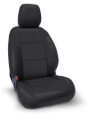 Picture of PRP Seats PRP Toyota Front Seat Covers - B053-02