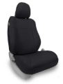 Picture of PRP Seats PRP Toyota Front Seat Covers - B050-02