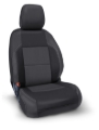 Picture of PRP Seats PRP Toyota Front Seat Covers - B053-03