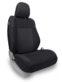Picture of PRP Seats PRP Toyota Front Seat Covers - B049-03