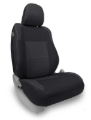 Picture of PRP Seats PRP Toyota Front Seat Covers - B050-03