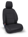 Picture of PRP Seats PRP Toyota Front Seat Covers - B053-02
