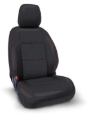 Picture of PRP Seats PRP Toyota Front Seat Covers - B053-01