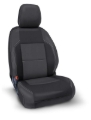 Picture of PRP Seats PRP Toyota Front Seat Covers - B053-03