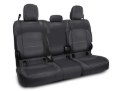 Picture of PRP Seats PRP Jeep Bench Cover Rear Seat Covers - B055-03