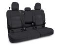Picture of PRP Seats PRP Jeep Bench Cover Rear Seat Covers - B056-02