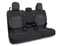 Picture of PRP Seats PRP Jeep Bench Cover Rear Seat Covers - B056-03