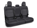 Picture of PRP Seats PRP Jeep Bench Cover Rear Seat Covers - B055-03