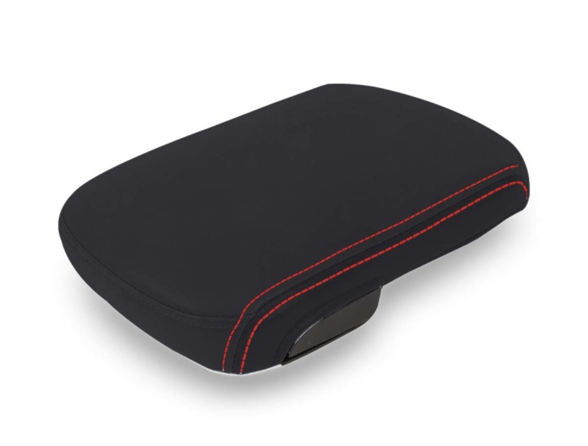 Picture of PRP Seats PRP Toyota Console Covers Seat Covers - B101-01