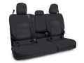 Picture of PRP Seats PRP Jeep Bench Cover Rear Seat Covers - B056-02