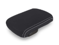 Picture of PRP Seats PRP Toyota Console Covers Seat Covers - B101-03