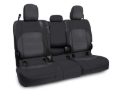 Picture of PRP Seats PRP Jeep Bench Cover Rear Seat Covers - B056-03