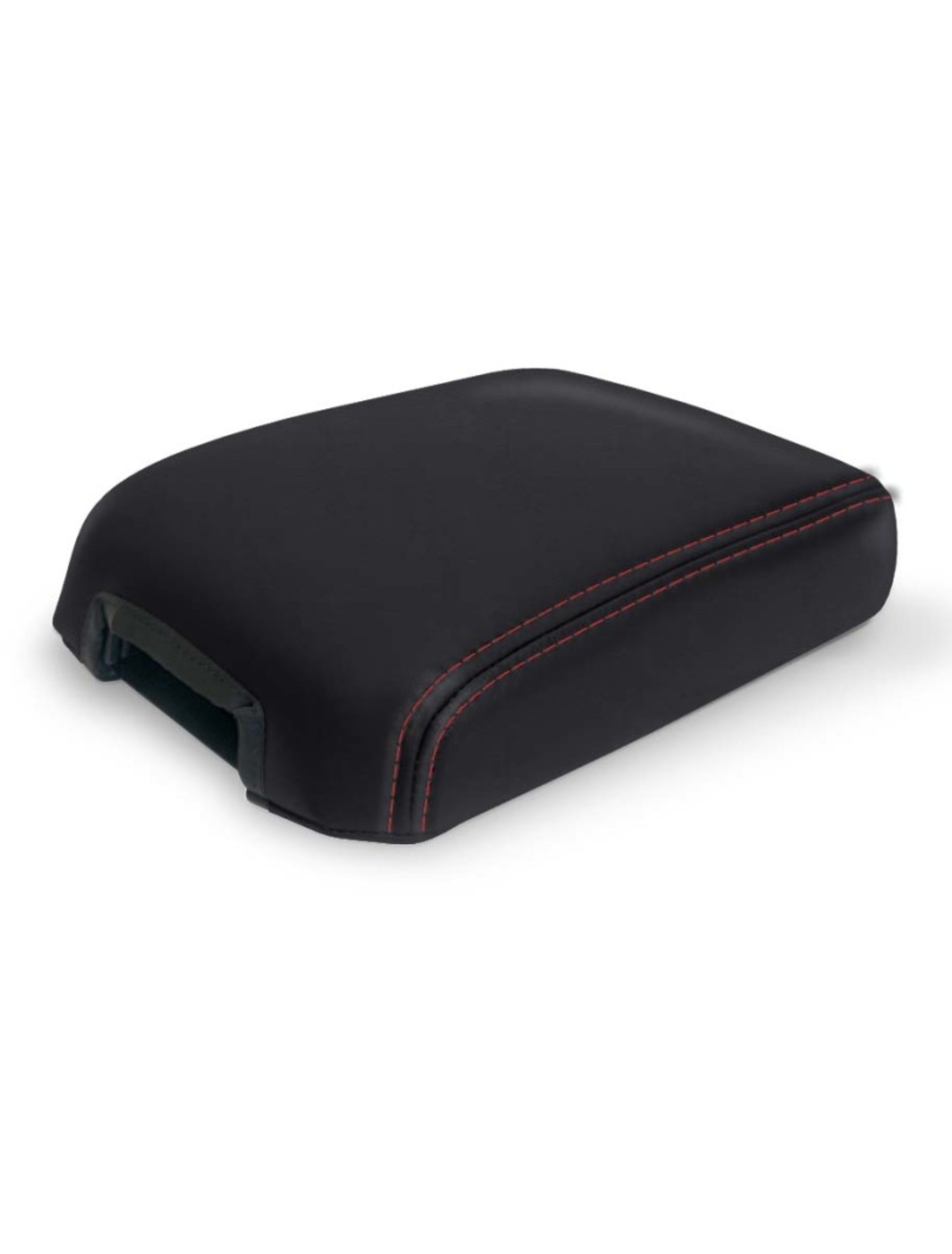 Picture of PRP Seats PRP Toyota Console Covers Seat Covers - B102-01