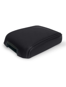 Picture of PRP Seats PRP Toyota Console Covers Seat Covers - B102-02