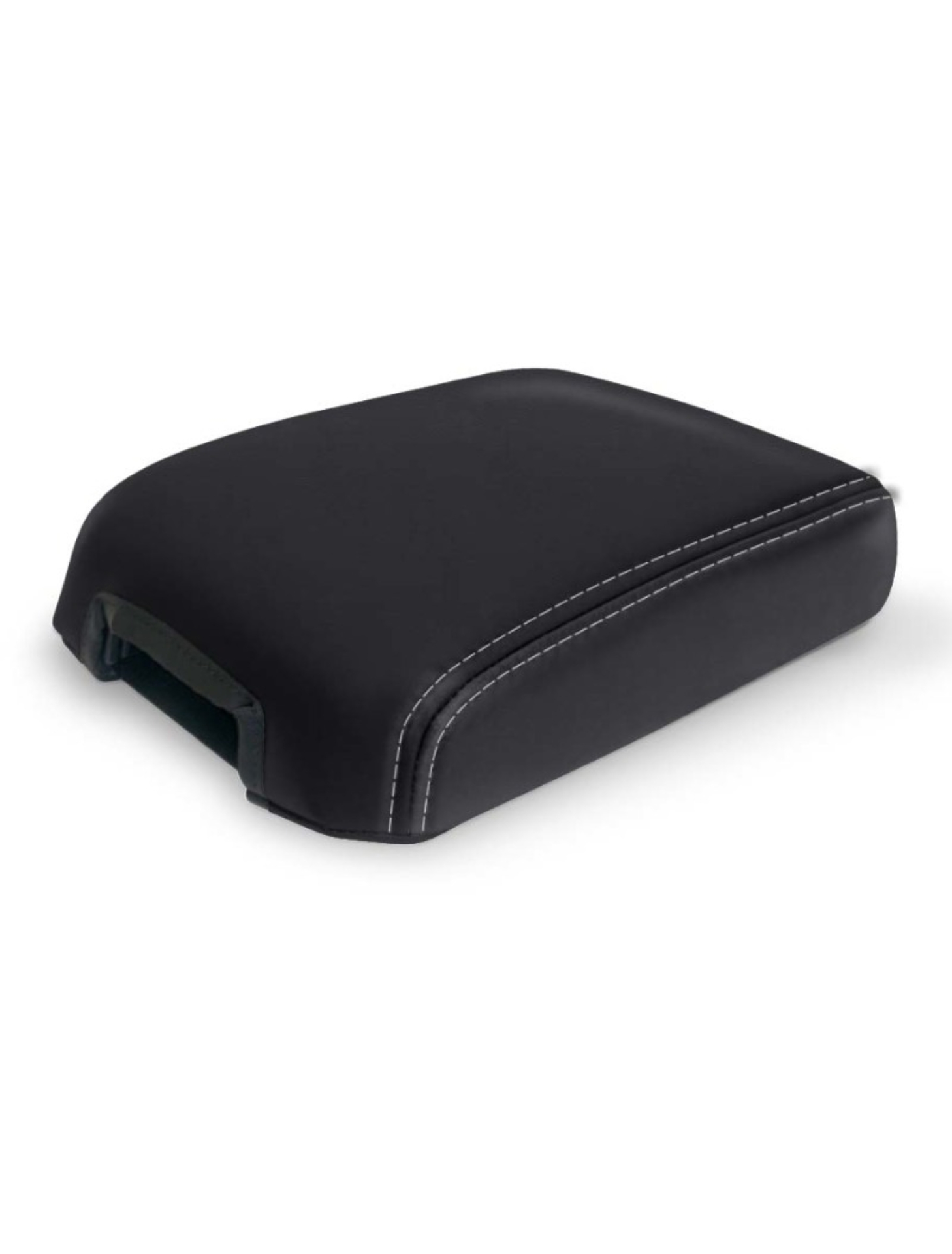 Picture of PRP Seats PRP Toyota Console Covers Seat Covers - B102-03