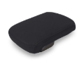 Picture of PRP Seats PRP Toyota Console Covers Seat Covers - B101-02
