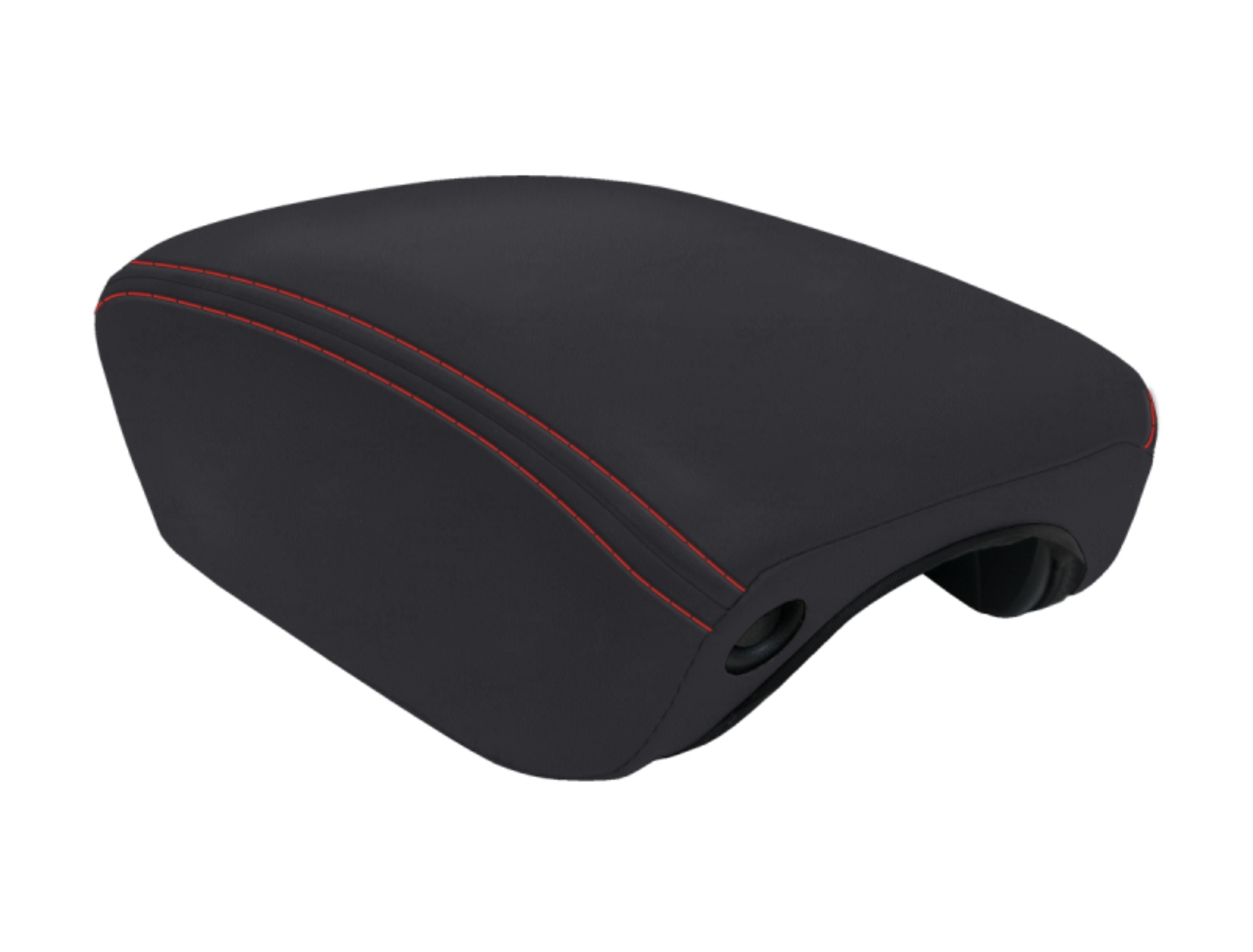 Picture of PRP Seats PRP Jeep Center Console Covers Seat Covers - B103-01
