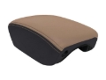 Picture of PRP Seats PRP Jeep Center Console Covers Seat Covers - B103-04