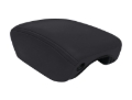 Picture of PRP Seats PRP Jeep Center Console Covers Seat Covers - B103-02