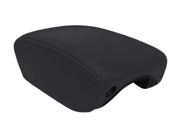Picture of PRP Seats PRP Jeep Center Console Covers Seat Covers - B103-03