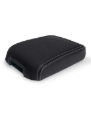 Picture of PRP Seats PRP Toyota Console Covers Seat Covers - B102-03