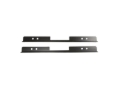 Picture of PRP Seats PRP Powersport Seat Mounts Seat Brackets & Frames - C11-3SHT