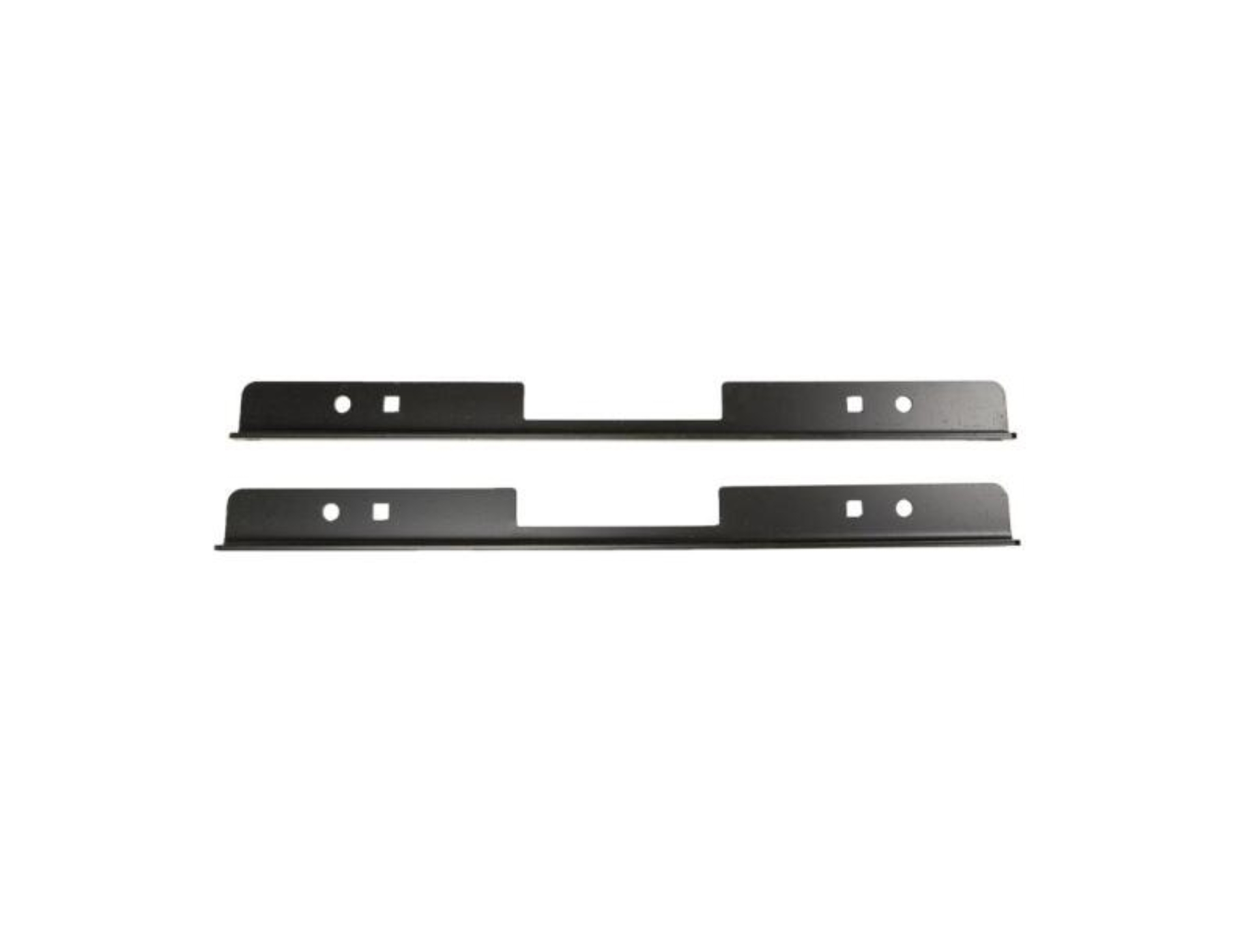 Picture of PRP Seats PRP Powersport Seat Mounts Seat Brackets & Frames - C11