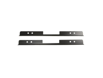Picture of PRP Seats PRP Powersport Seat Mounts Seat Brackets & Frames - C11