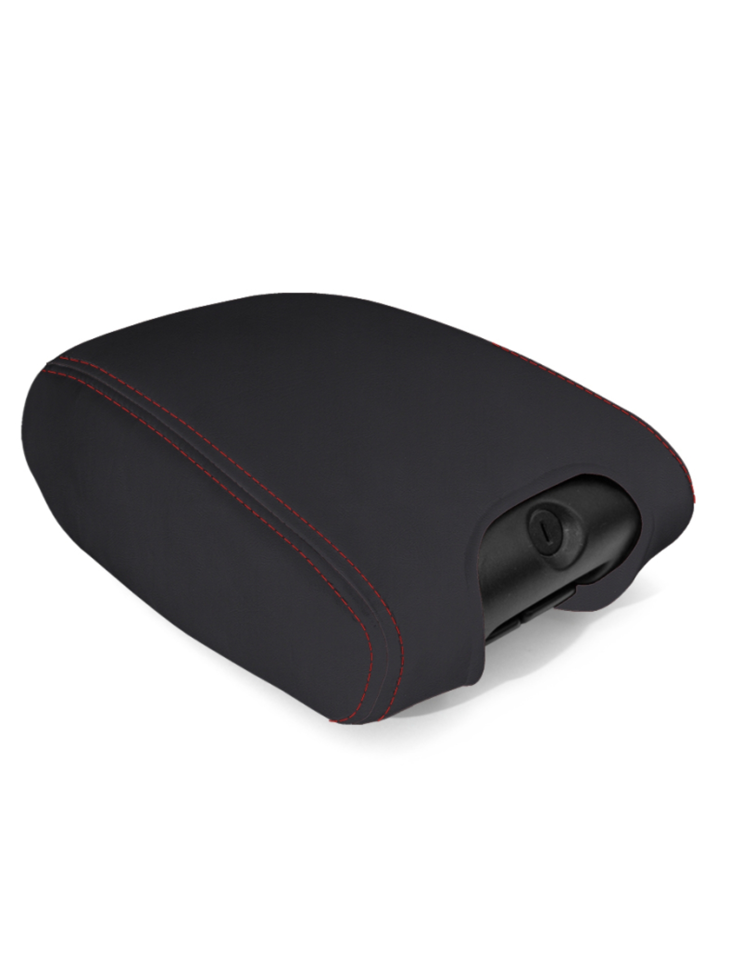 Picture of PRP Seats PRP Jeep Center Console Covers Seat Covers - B104-01
