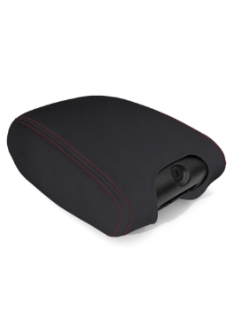Picture of PRP Seats PRP Jeep Center Console Covers Seat Covers - B104-01