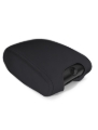Picture of PRP Seats PRP Jeep Center Console Covers Seat Covers - B104-02