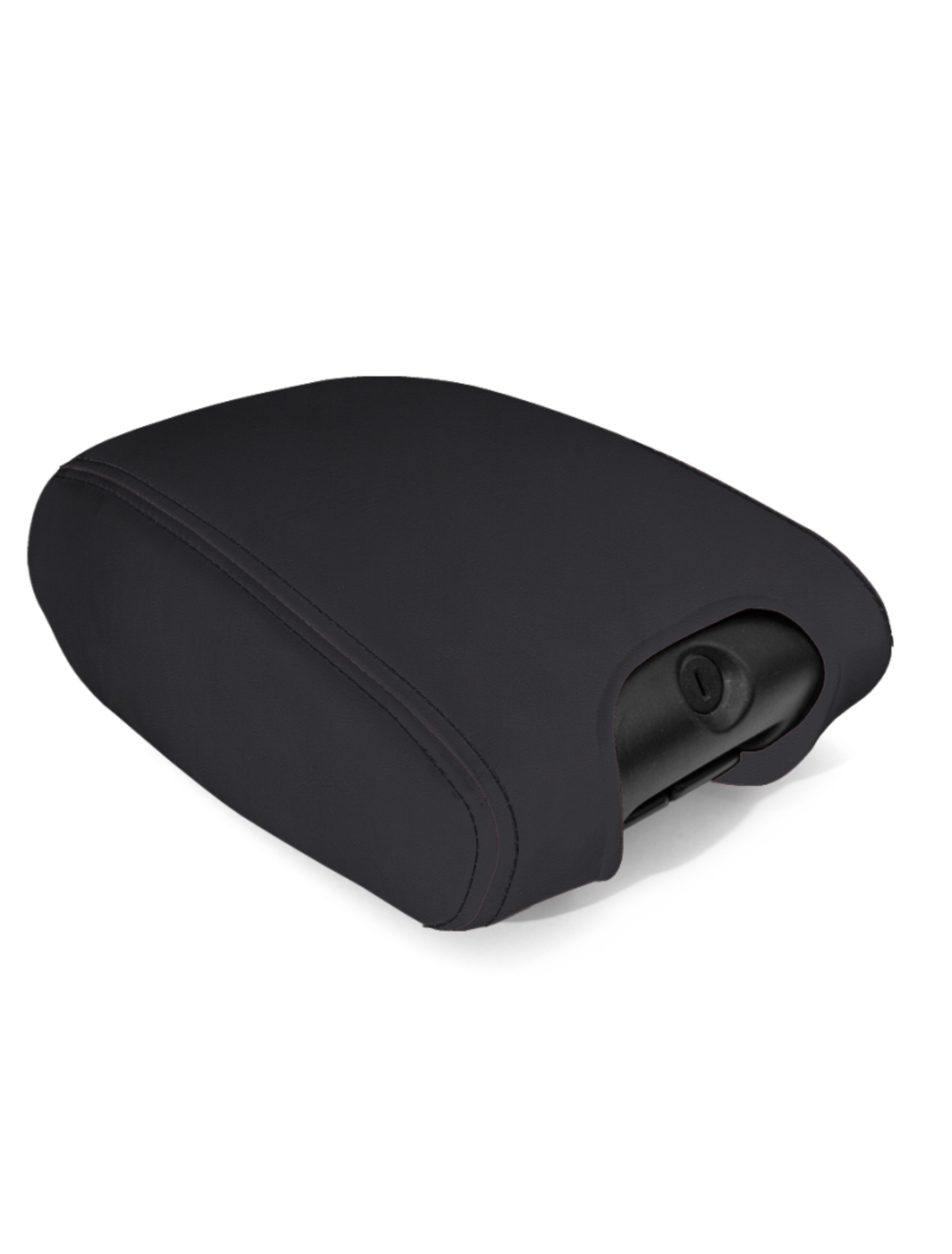 Picture of PRP Seats PRP Jeep Center Console Covers Seat Covers - B104-02