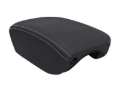 Picture of PRP Seats PRP Jeep Center Console Covers Seat Covers - B103-03