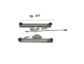 Picture of PRP Seats PRP Powersport Seat Mounts Seat Brackets & Frames - C12