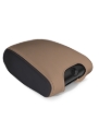 Picture of PRP Seats PRP Jeep Center Console Covers Seat Covers - B104-04