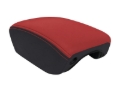 Picture of PRP Seats PRP Jeep Center Console Covers Seat Covers - B103-05