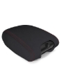 Picture of PRP Seats PRP Jeep Center Console Covers Seat Covers - B104-01